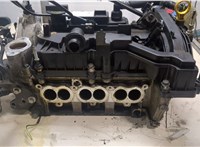  Головка блока (ГБЦ) Ford EcoSport 2012-2016 20016192 #4