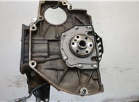 1829184 Блок цилиндров (Шорт блок) Ford EcoSport 2012-2016 20016193 #7