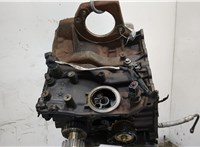 1829184 Блок цилиндров (Шорт блок) Ford EcoSport 2012-2016 20016193 #8