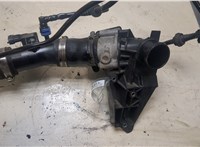 1828779, CM5G9F991FC Заслонка дроссельная Ford EcoSport 2012-2016 20016201 #2