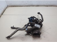 2082254, CM5G6K682GE Турбина Ford EcoSport 2012-2018 20016206 #7
