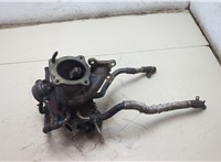 2082254, CM5G6K682GE Турбина Ford EcoSport 2012-2018 20016206 #8