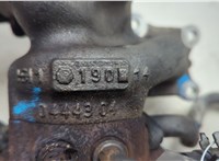 2082254, CM5G6K682GE Турбина Ford EcoSport 2012-2018 20016206 #9