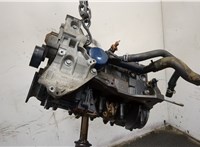  Блок цилиндров (Шорт блок) Renault Megane 3 2009-2016 20016213 #1