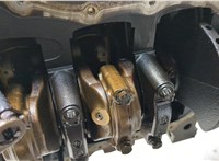  Блок цилиндров (Шорт блок) Renault Megane 3 2009-2016 20016213 #4