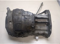 8201719715 Поддон Renault Megane 3 2009-2016 20016214 #2