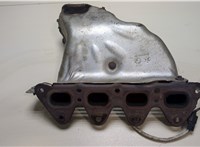 8200543309, 8200650085 Коллектор выпускной Renault Megane 3 2009-2016 20016219 #4