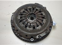  Маховик Renault Megane 3 2009-2016 20016220 #1