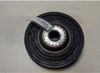 123033245R Шкив коленвала Renault Megane 3 2009-2016 20016225 #3