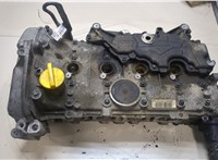 8201733230 Головка блока (ГБЦ) Renault Megane 3 2009-2016 20016226 #1