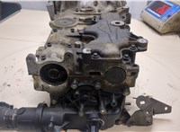  Головка блока (ГБЦ) Renault Megane 3 2009-2016 20016226 #3