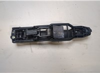  Ручка двери наружная Mercedes ML W163 1998-2004 20016231 #4