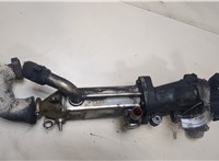  Клапан рециркуляции газов (EGR) Land Rover Freelander 2 2007-2014 20016243 #4