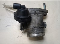  Заслонка дроссельная Audi A4 (B6) 2000-2004 20016251 #1