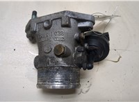  Заслонка дроссельная Audi A4 (B6) 2000-2004 20016251 #2