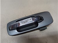 82606ES60A Ручка двери наружная Nissan X-Trail (T30) 2001-2006 20016257 #3