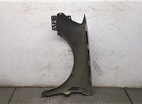  Крыло Volkswagen Passat 6 2005-2010 20016301 #5