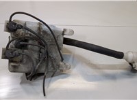  Датчик уровня жидкости Lexus RX 2003-2009 11213037 #1