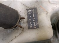  Датчик уровня жидкости Lexus RX 2003-2009 11213037 #3
