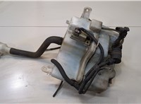  Датчик уровня жидкости Lexus RX 2003-2009 11213037 #4
