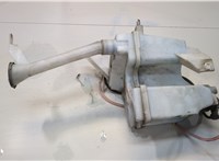  Бачок омывателя Nissan Juke 2010-2014 20016345 #1