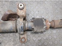  Кардан Mitsubishi Outlander 2003-2009 20016349 #2