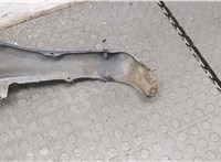  Крыло Toyota Yaris 1999-2006 20016362 #3