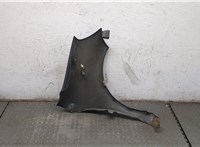  Крыло Toyota Yaris 1999-2006 20016362 #4