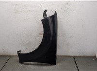  Крыло Nissan Navara 2005-2015 20016373 #1