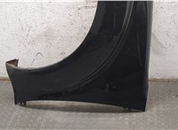  Крыло Nissan Navara 2005-2015 20016373 #2