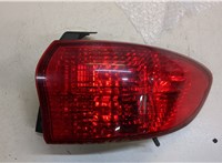  Фонарь (задний) Subaru Tribeca (B9) 2004-2007 20016374 #1