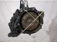 1S4P КПП - автомат (АКПП) Ford Focus 2 2005-2008 20016381 #1