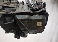 1S4P КПП - автомат (АКПП) Ford Focus 2 2005-2008 20016381 #8