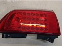  Фонарь (задний) Infiniti QX56 2004-2010 20016383 #1