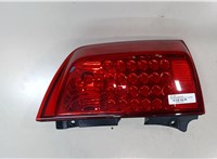 265507S625 Фонарь (задний) Infiniti QX56 2004-2010 20016383 #5