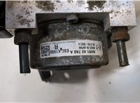 BHR1437A0A Блок АБС, насос (ABS, ESP, ASR) Mazda 3 (BM) 2013-2019 20016387 #4