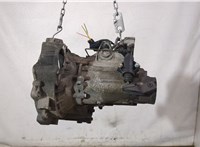 DUW КПП 5-ст.мех. (МКПП) Volkswagen Golf 4 1997-2005 20016390 #5