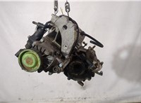 DUW КПП 5-ст.мех. (МКПП) Volkswagen Golf 4 1997-2005 20016390 #8