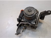  Блок АБС, насос (ABS, ESP, ASR) Honda Accord 7 2003-2007 20016404 #2