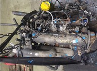 1010200Q0A Двигатель (ДВС) Nissan Primastar 20016408 #12