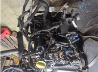 1010200Q0A Двигатель (ДВС) Nissan Primastar 20016408 #14