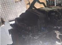 1010200Q0A Двигатель (ДВС) Nissan Primastar 20016408 #18