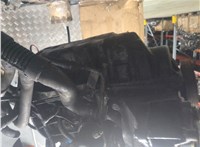 1010200Q0A Двигатель (ДВС) Nissan Primastar 20016408 #19