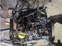 1010200Q0A Двигатель (ДВС) Nissan Primastar 20016408 #20