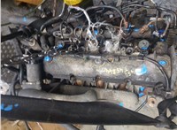 1010200Q0A Двигатель (ДВС) Nissan Primastar 20016408 #21