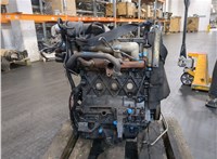 1010200Q0A Двигатель (ДВС) Nissan Primastar 20016408 #24