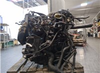 1010200Q0A Двигатель (ДВС) Nissan Primastar 20016408 #26