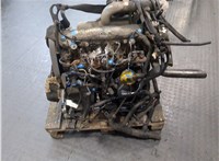 1010200Q0A Двигатель (ДВС) Nissan Primastar 20016408 #27