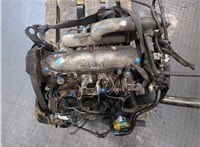 1010200Q0A Двигатель (ДВС) Nissan Primastar 20016408 #28