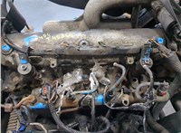 1010200Q0A Двигатель (ДВС) Nissan Primastar 20016408 #29